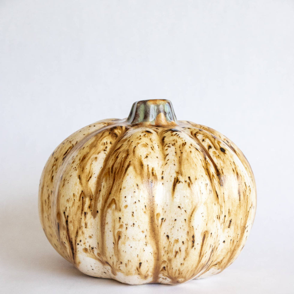 ethically made fall decor
