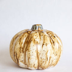 ethically made fall decor