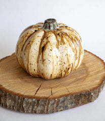 decor for fall boutiques in phoenix