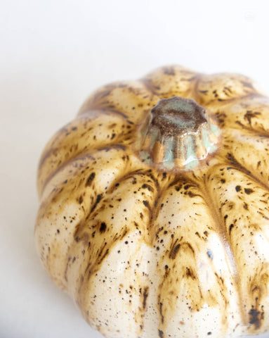 decor for fall boutiques in phoenix