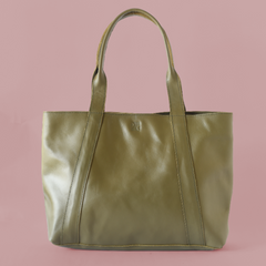 fair trade boutiques phoenix az