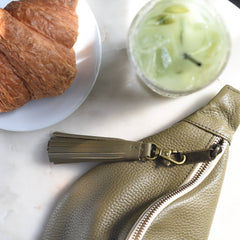 boutiques in phoenix az