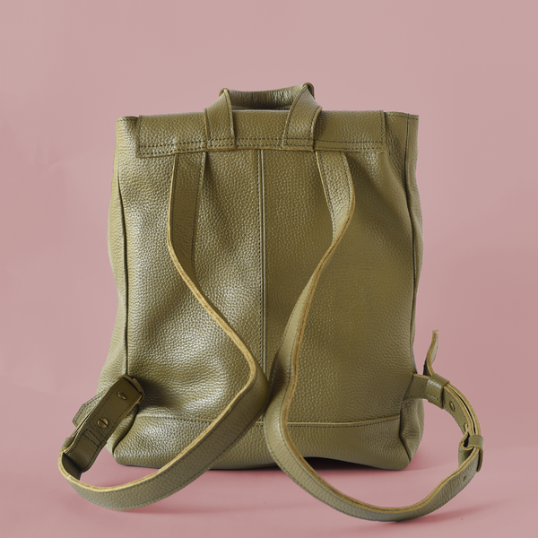 fair trade gifts phoenix az