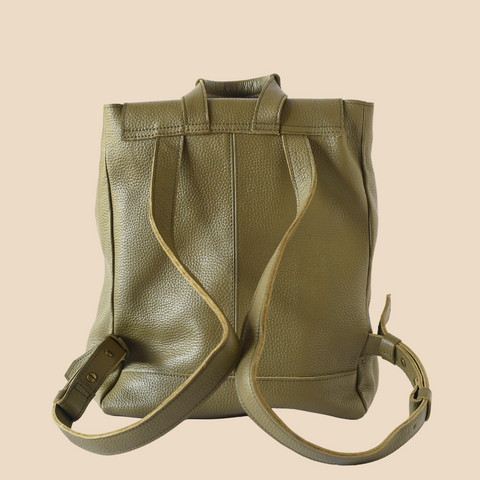 boutiques in phoenix az