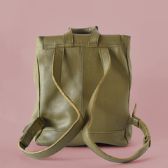 fair trade gifts phoenix az