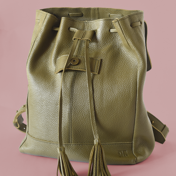 find my style gifts from phoenix