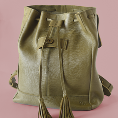 find my style gifts from phoenix