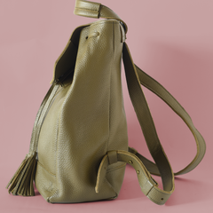 boutiques in phoenix az