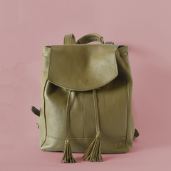 fair trade shops phoenix az