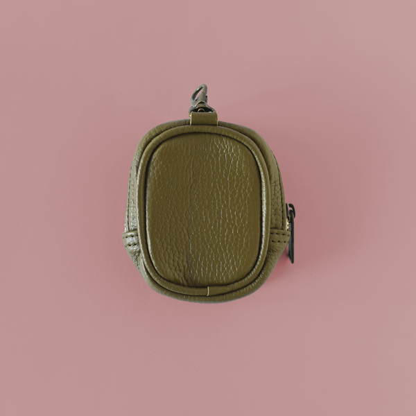 ethically made gifts