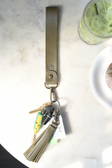 fair trade shops in phoenix