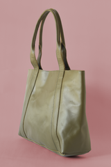 anti trafficking shops phoenix az