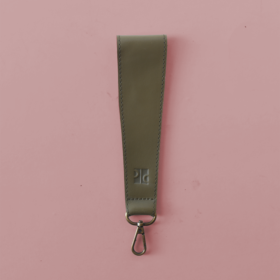 fair trade gift shops near me