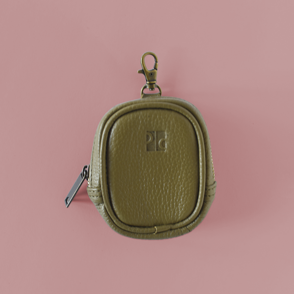 fair trade gift shops phoenix az