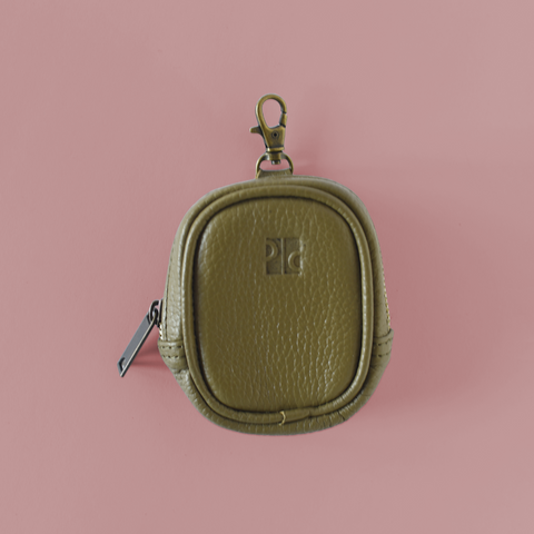 ethically made gifts