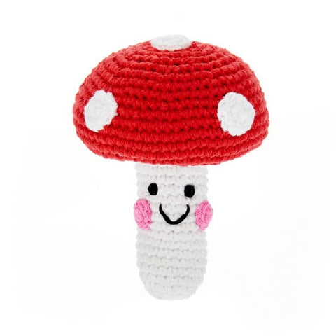 organic cotton baby gifts