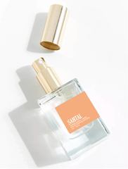 Santal Spray Perfume