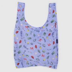 sea charms baggu summer 2025