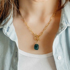 find my style boutiques in arizona