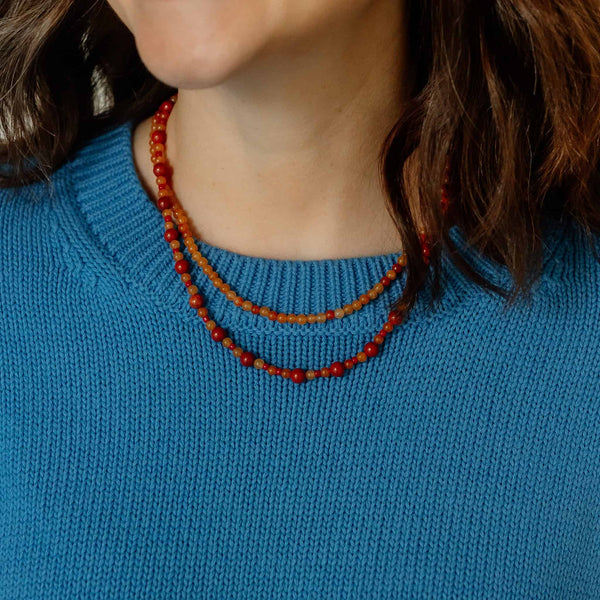 unique shopping in phoenix