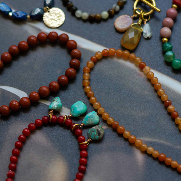 boutiques in phoenix az