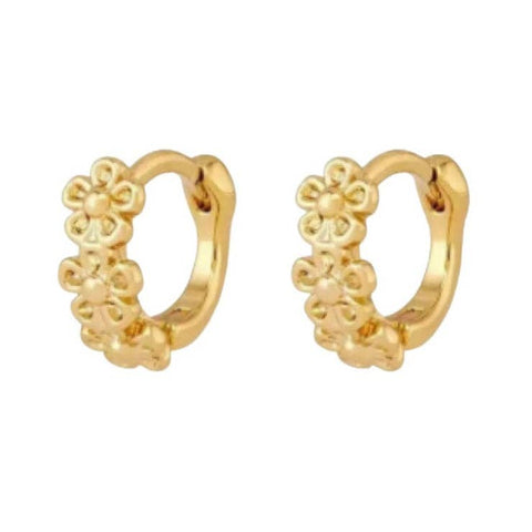 fair trade gift shops near me