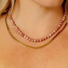 find my style boutiques in phoenix az