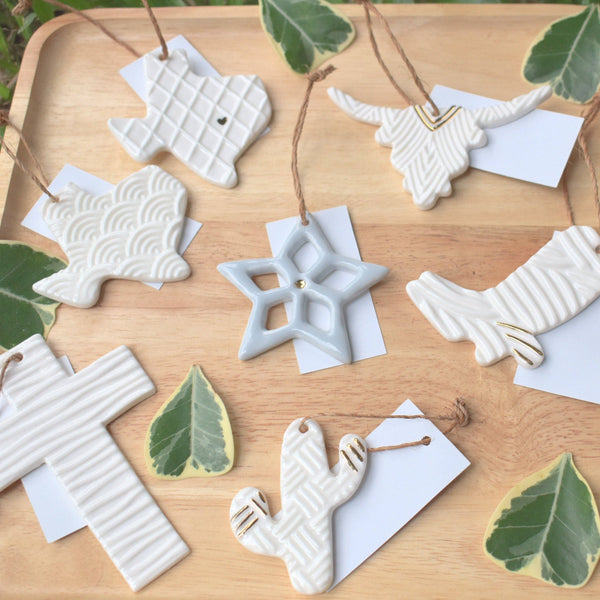 fair trade gift shops near me