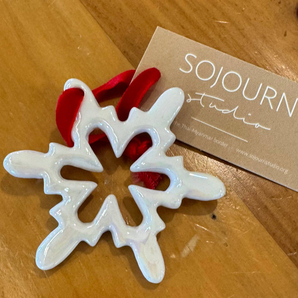 fair trade gift shops near me