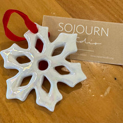 fair trade gift shops near me