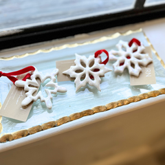 unique shopping in phoenix ethical holiday gifts