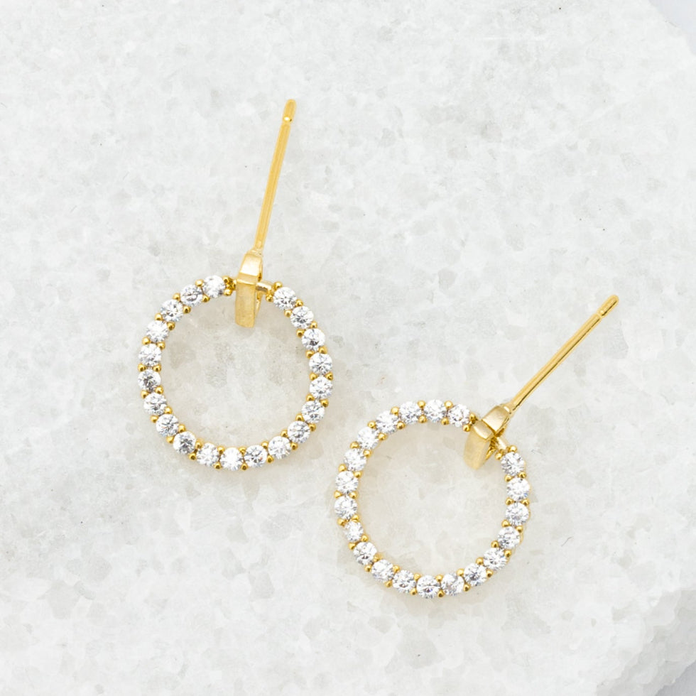 unique shopping in phoenix find my style