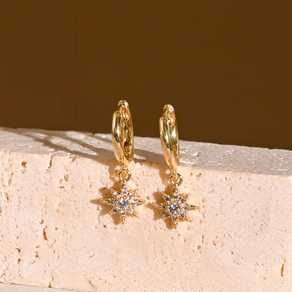 boutiques in phoenix az