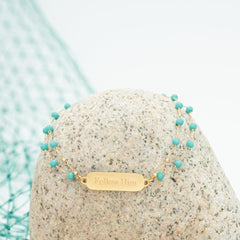 fair trade gifts phoenix az