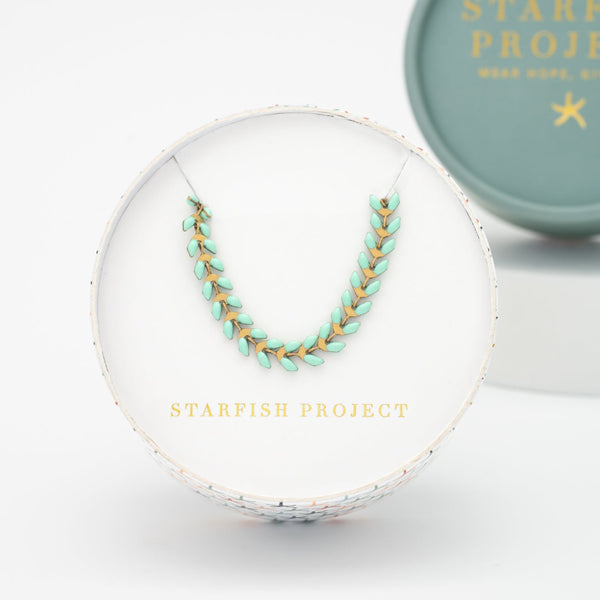 ethical jewelry shops phoenix az