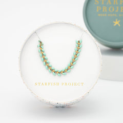 ethical jewelry shops phoenix az