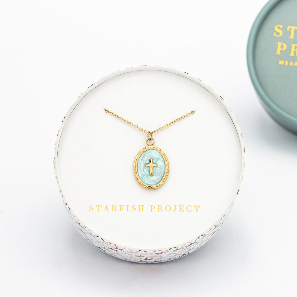 unique shopping in phoenix