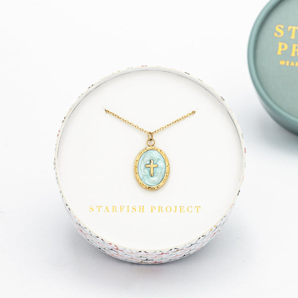 unique shopping in phoenix