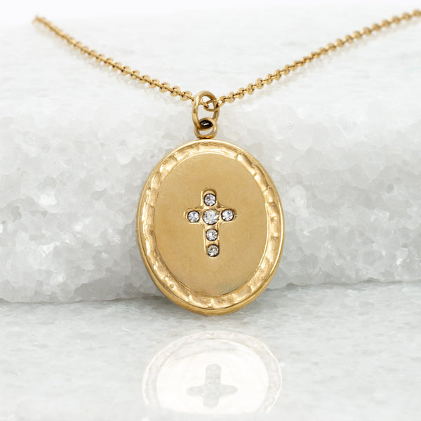 fair trade gift shops near me