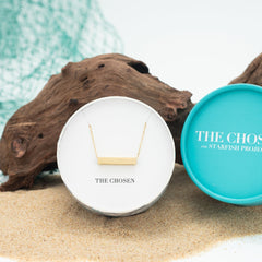 the chosen jewelry collection phoenix az