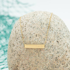 find my style ethical jewelry phoenix az
