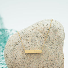 ethical boutiques phoenix az