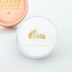 fair trade gift shops near me