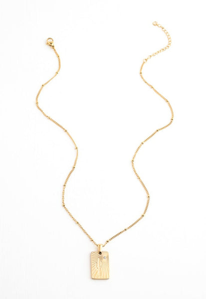 find my style fair trade boutiques in phoenix