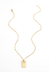 find my style fair trade boutiques in phoenix