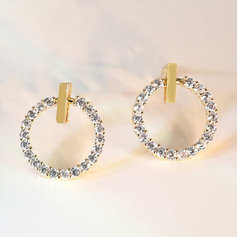 unique shopping in phoenix find my style