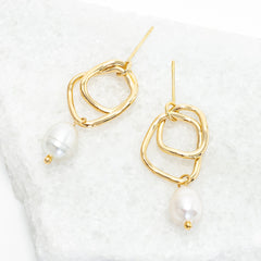 fair trade jewelry find my style