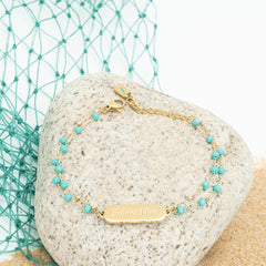 anti trafficking brands women's jewelry phoenix az
