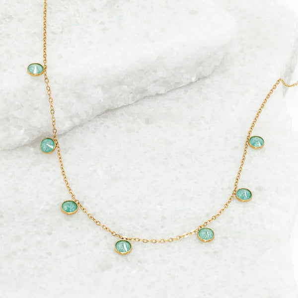 fair trade gift shops near me