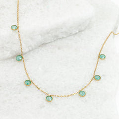 fair trade gift shops near me